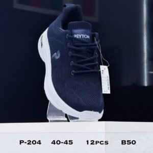 P-204/40.45/12P Blue