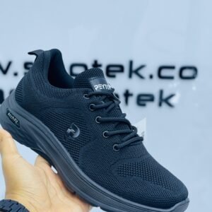 P204/40.45/12P BLACK