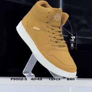 P9002-3/40.45/12p TAN