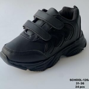 School-126A/31.36/24p