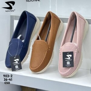 903-2/36.41/12p (MIXED COLOUR)