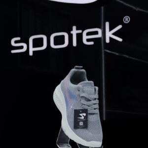 P-203/36.41/24P - GREY